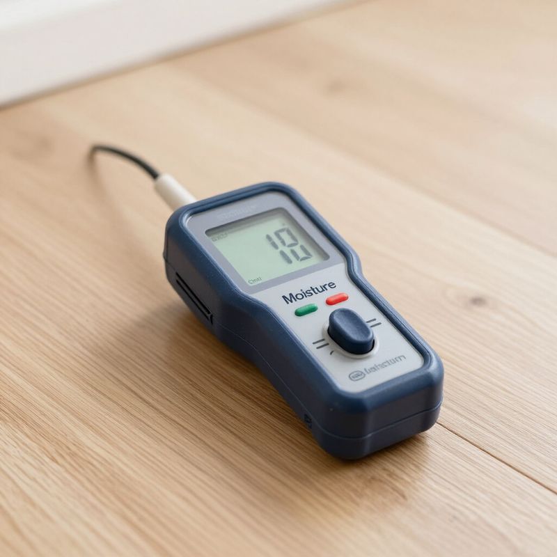 Leak Detection & Repair in Oregon City