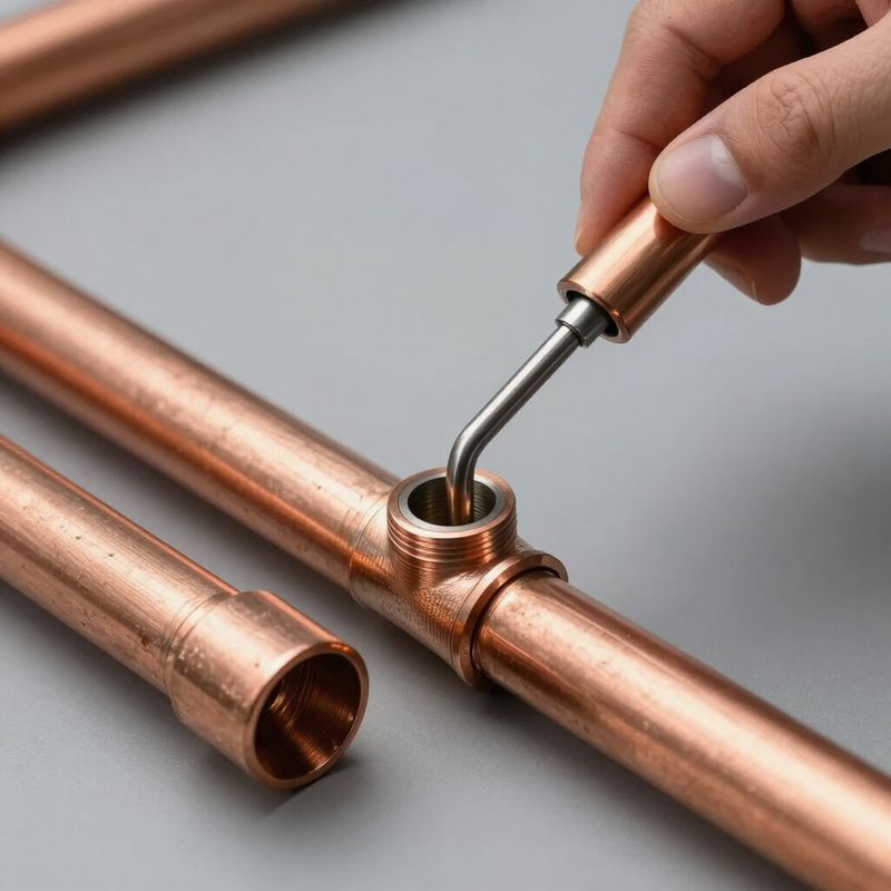 Sewer & Pipe Services in Oregon City