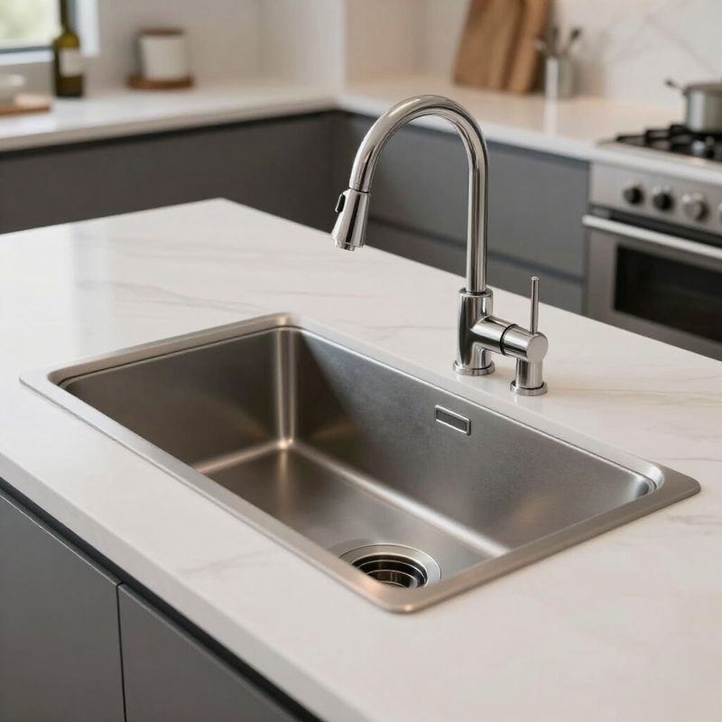 Plumbing for a House Hacking Setup: An Oregon City Guide